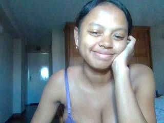 DaniiSexyy