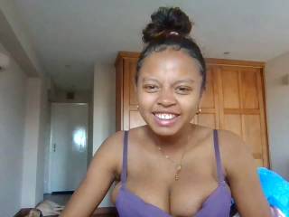 DaniiSexyy