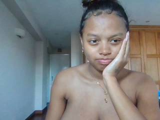 DaniiSexyy