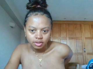 DaniiSexyy