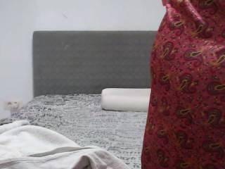 Vera4U