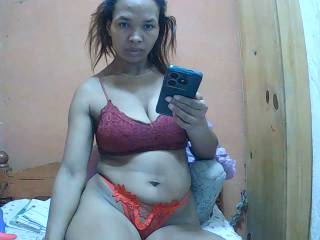 Sanya