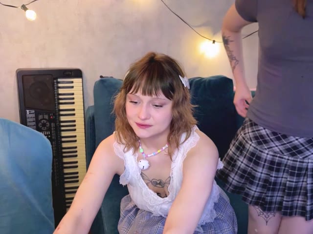 model
