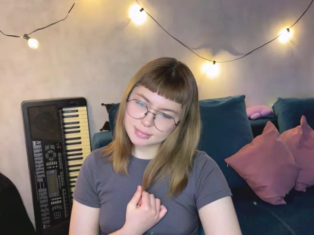 model