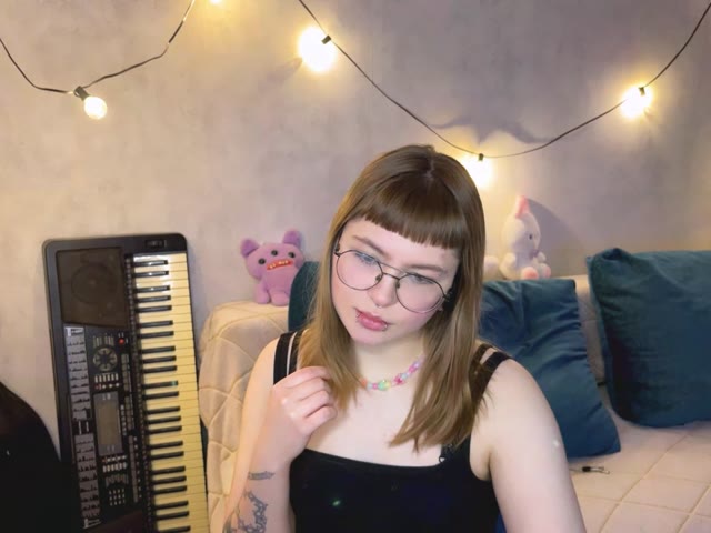 model