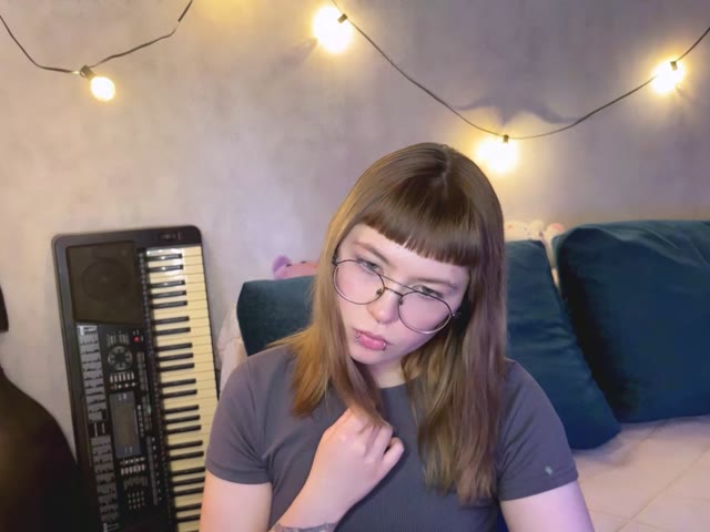 model