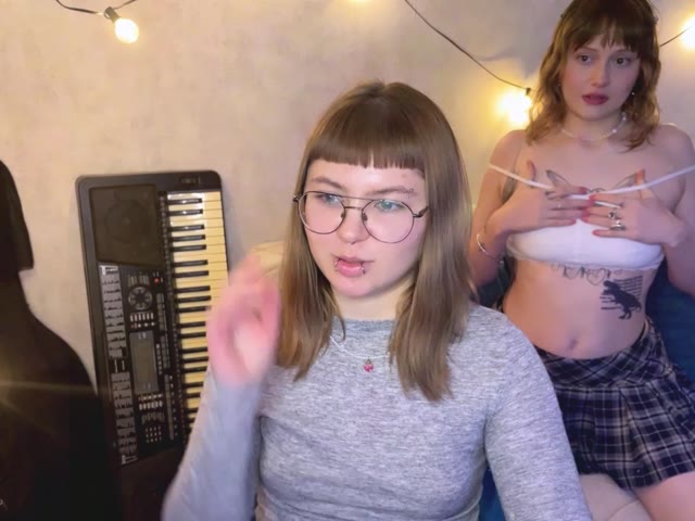 model
