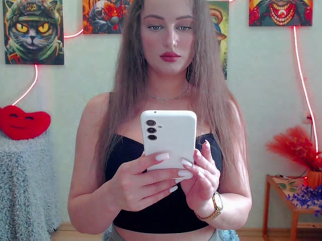 model