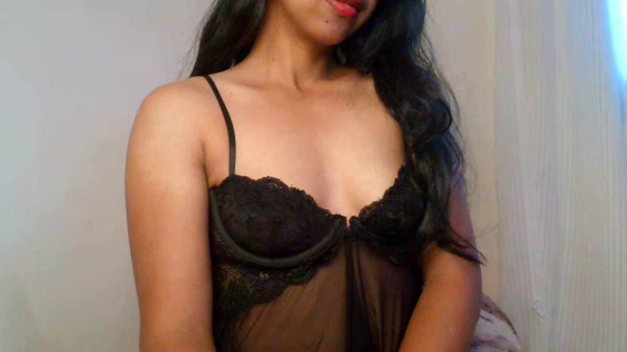Spicyhot