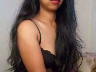 Spicyhot