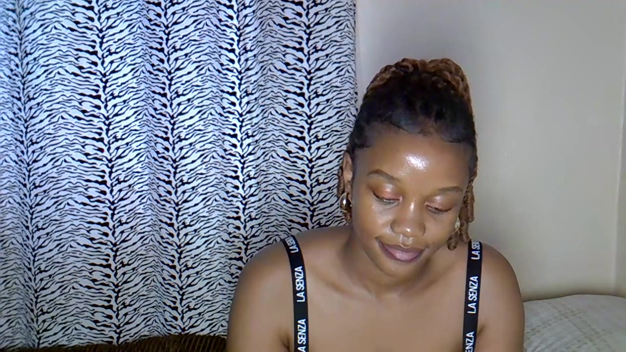 Cutypink123