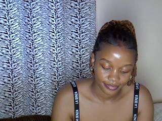 Cutypink123