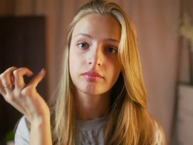 model