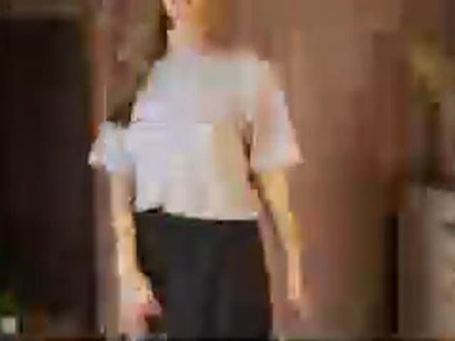 model
