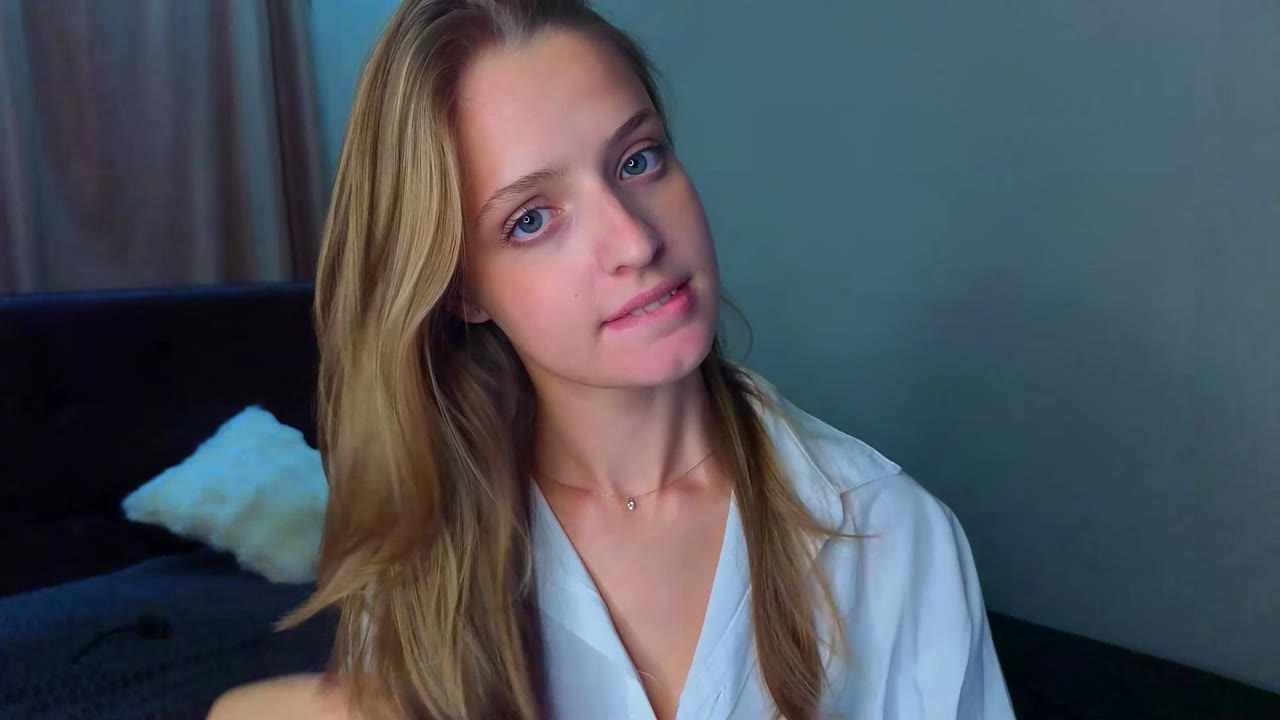 Alice123