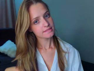 Alice123