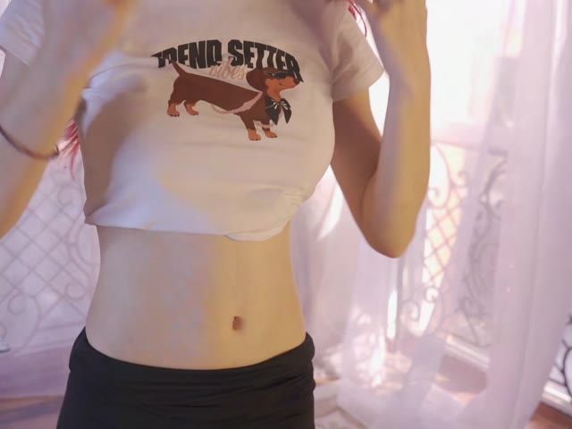 model