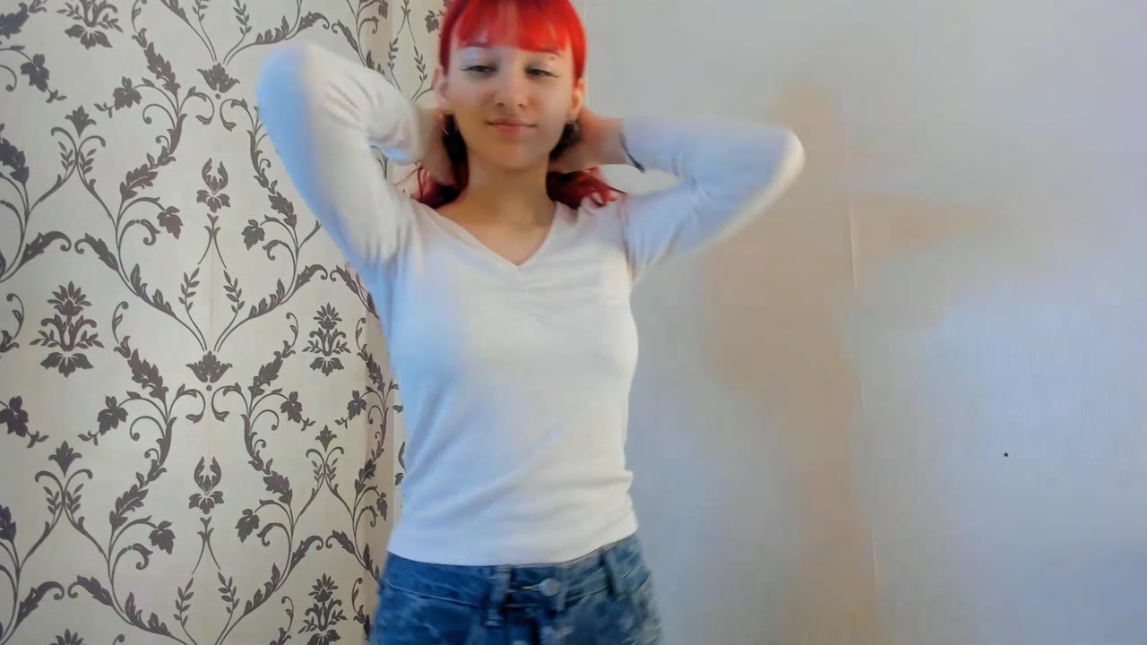 Melissalisa