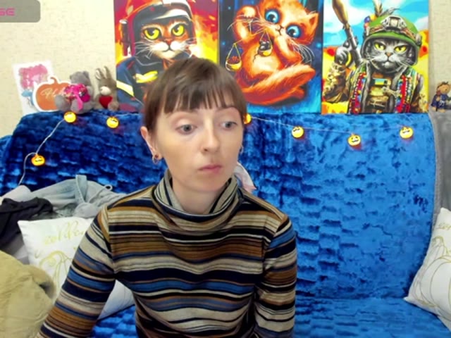 model