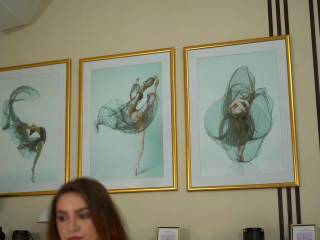 JessicaGale