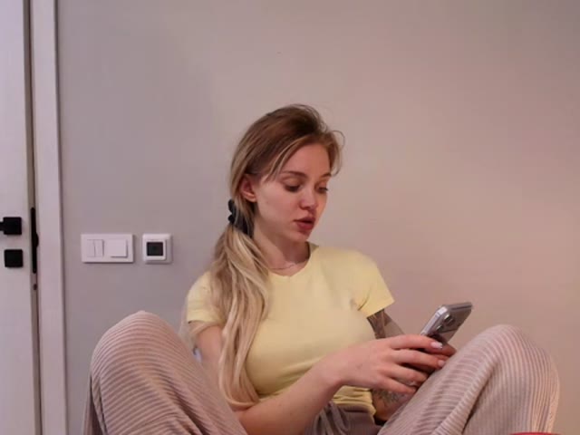 model