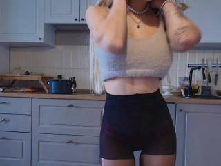 Solana