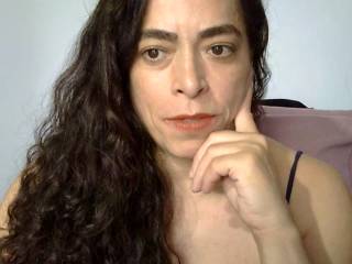 AnneMattar