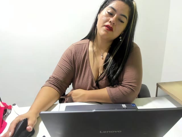 model