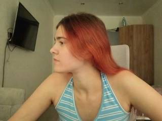 TenderJenny