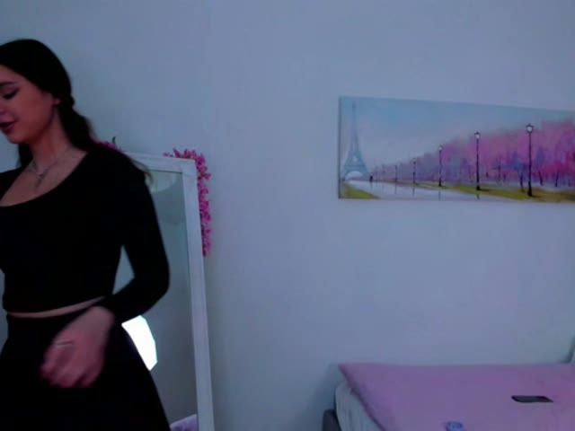 model