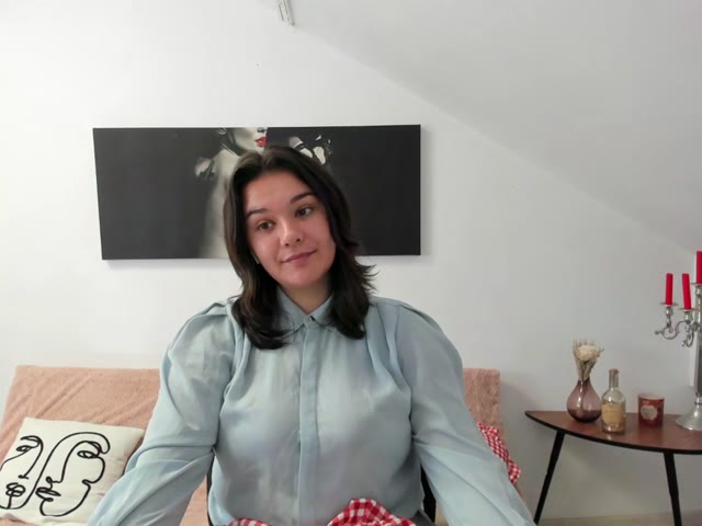 model