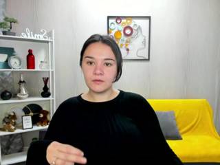 BeatriceHarr