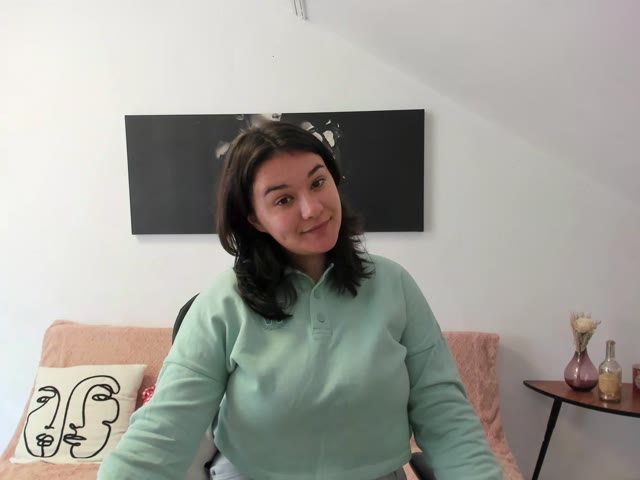 model
