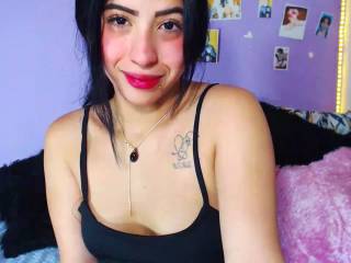Dollhotxxx