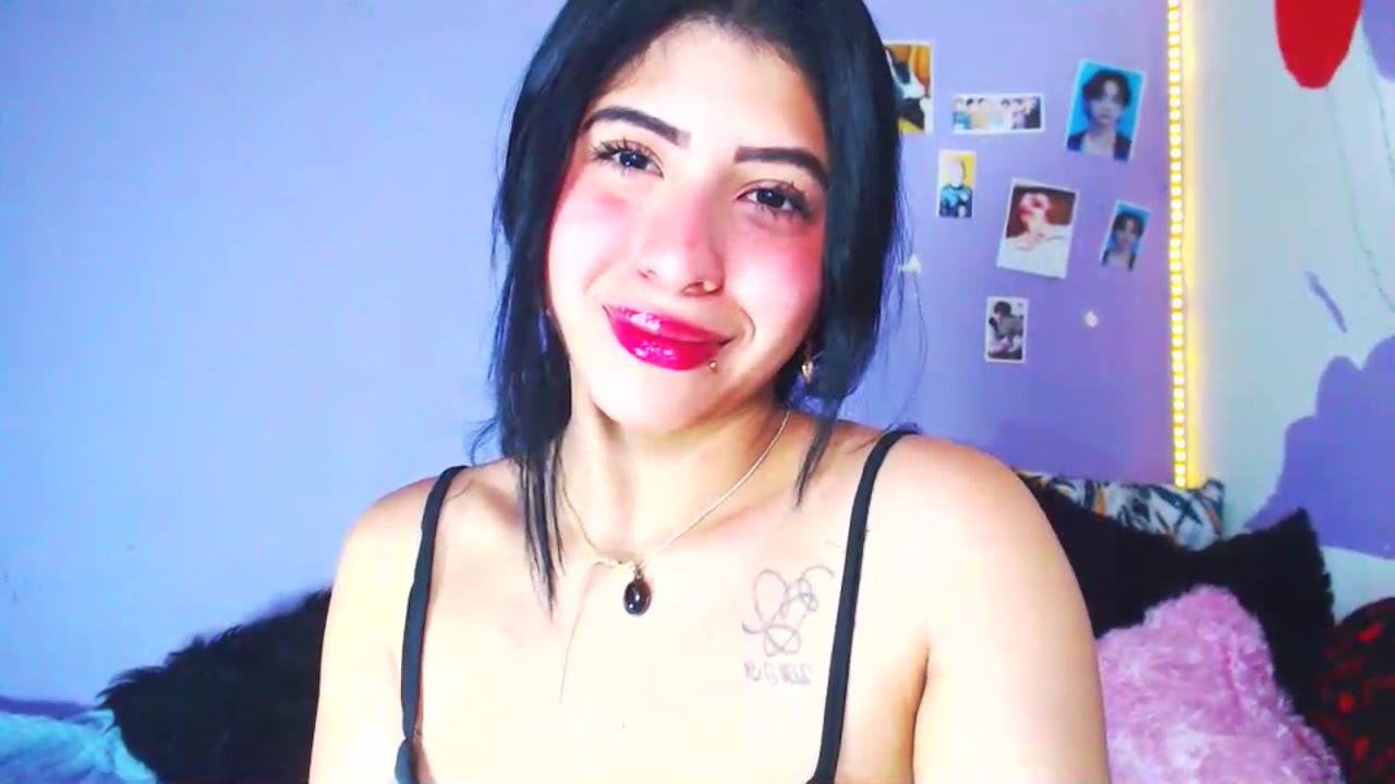 Dollhotxxx