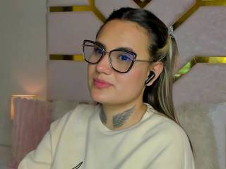 antonellas
