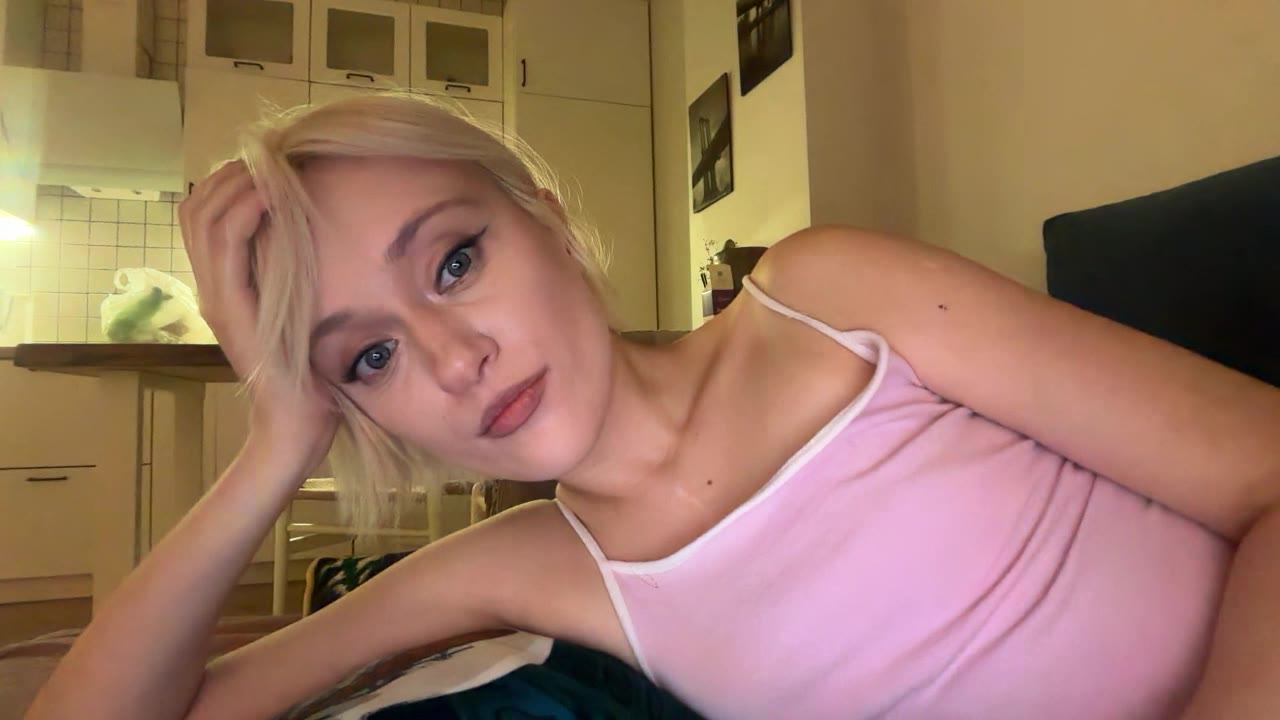 FloryWhite