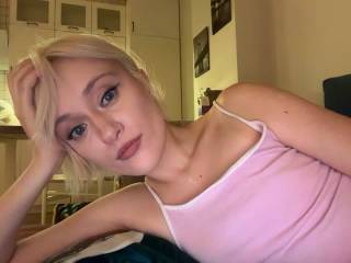 FloryWhite