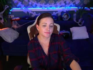 DafniMon