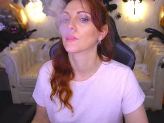 FireFoxxx