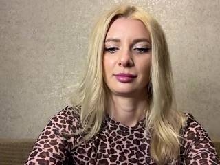 Biyanca