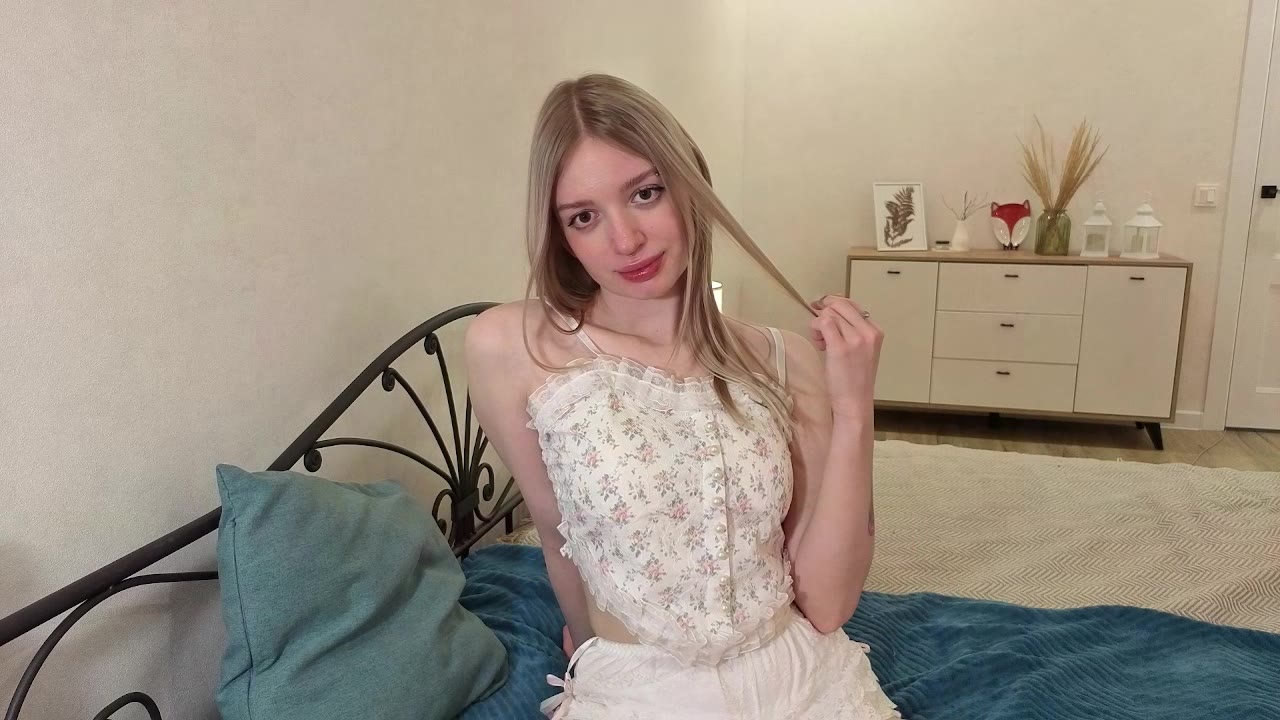 LilitGrace