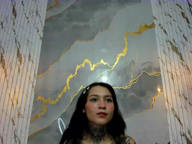 model