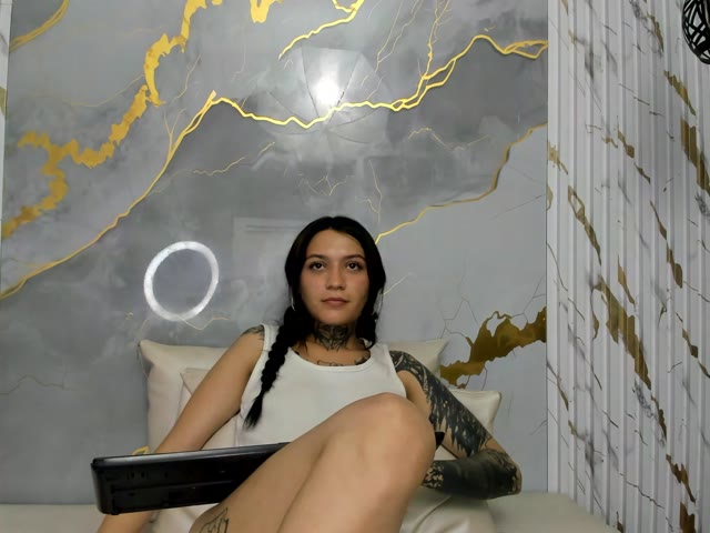 model