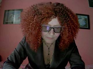 ChristineKis