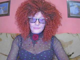ChristineKis