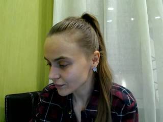 YourMilana