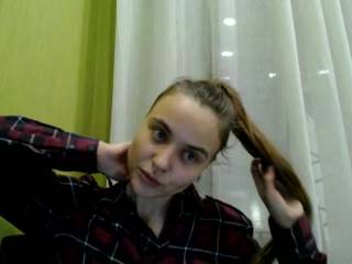 YourMilana
