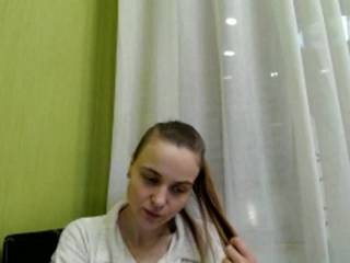 YourMilana