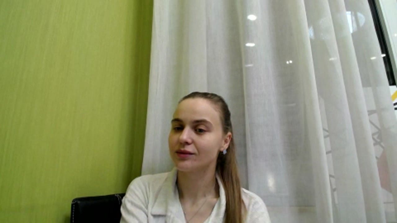 YourMilana